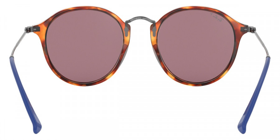 Ray-Ban™ - Round RB2447