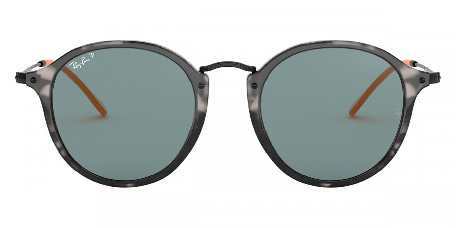 Ray-Ban™ - Round RB2447