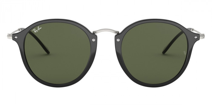 Ray-Ban™ - Round RB2447