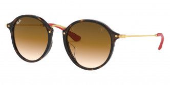 Ray-Ban™ - RB2447MF