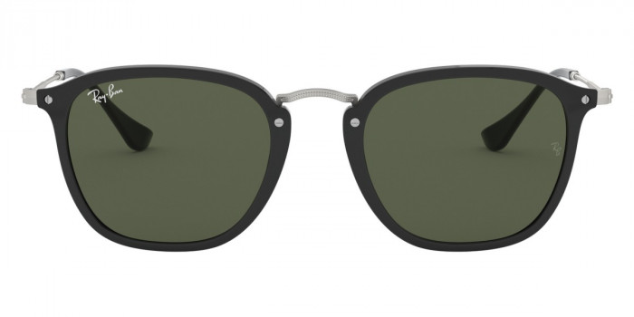 Ray-Ban™ - RB2448N