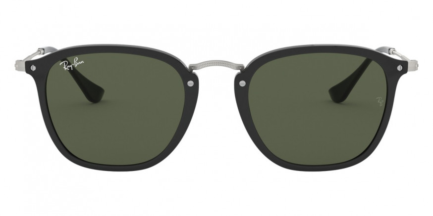 Ray-Ban™ RB2448N 901 51 - Black