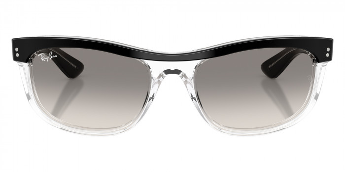 Ray-Ban™ - RB2489 Balorama Street Neat