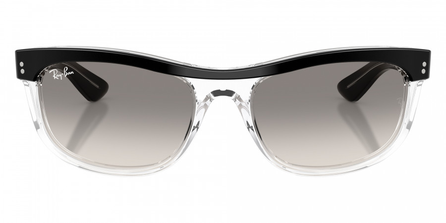 Ray-Ban™ - RB2489 Balorama Street Neat