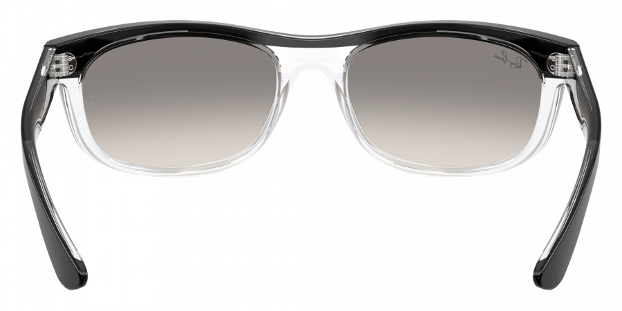 Ray-Ban™ - RB2489 Balorama Street Neat