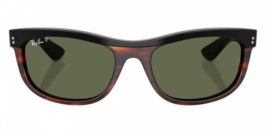 Ray-Ban™ - RB2489 Balorama Street Neat