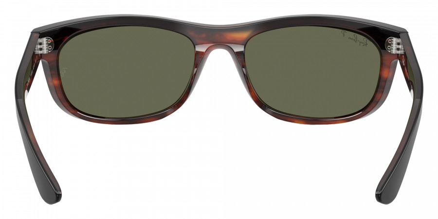Ray-Ban™ - RB2489 Balorama Street Neat