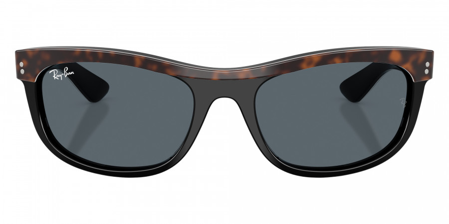 Ray-Ban™ - RB2489 Balorama Street Neat