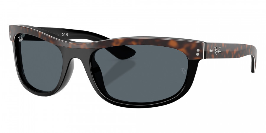 Ray-Ban™ - RB2489 Balorama Street Neat