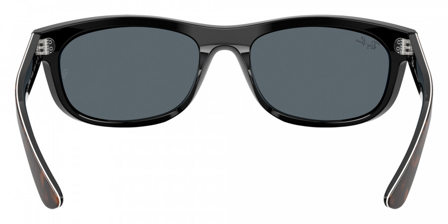 Ray-Ban™ - RB2489 Balorama Street Neat