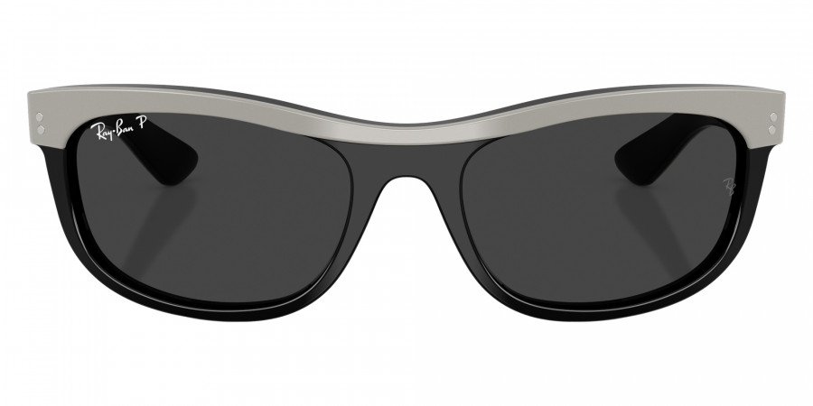 Ray-Ban™ - RB2489 Balorama Street Neat