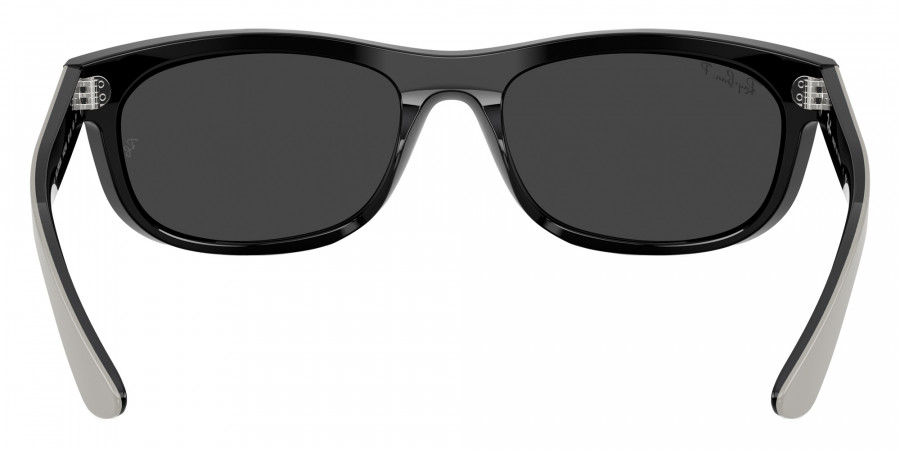 Ray-Ban™ - RB2489 Balorama Street Neat
