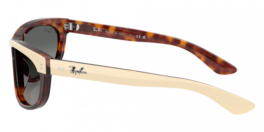 Ray-Ban™ - RB2489 Balorama Street Neat