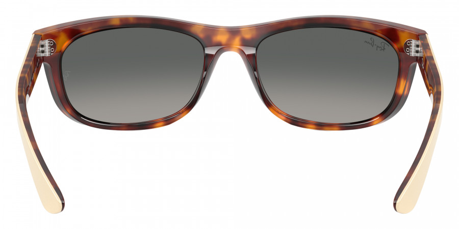 Ray-Ban™ - RB2489 Balorama Street Neat