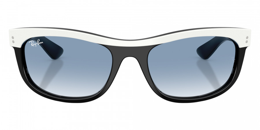 Ray-Ban™ - RB2489 Balorama Street Neat