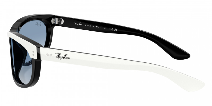 Ray-Ban™ - RB2489 Balorama Street Neat