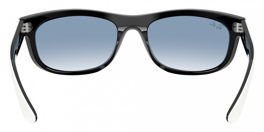 Ray-Ban™ - RB2489 Balorama Street Neat