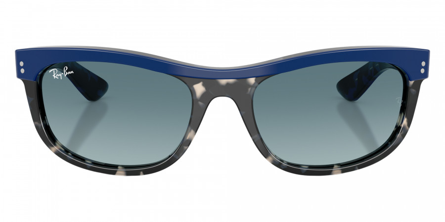Ray-Ban™ - RB2489 Balorama Street Neat