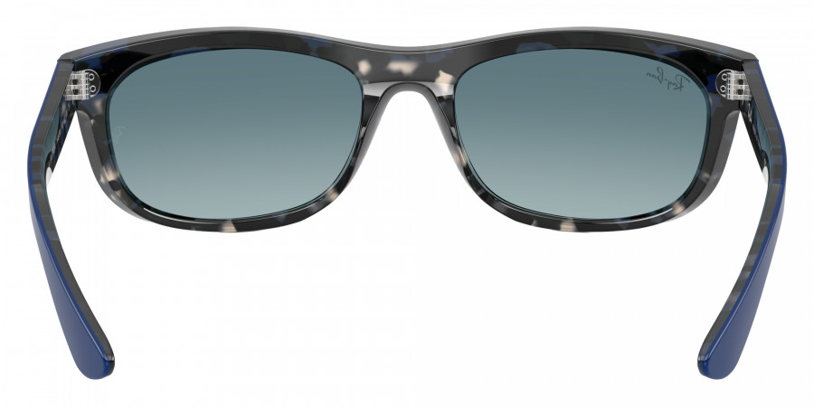 Ray-Ban™ - RB2489 Balorama Street Neat