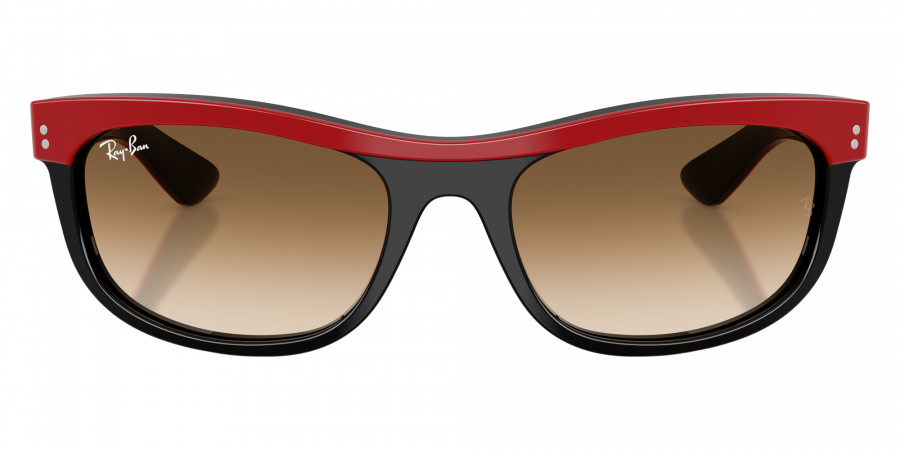 Ray-Ban™ - RB2489 Balorama Street Neat