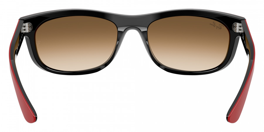 Ray-Ban™ - RB2489 Balorama Street Neat