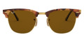 Spotted Brown Havana / B-15 Brown
