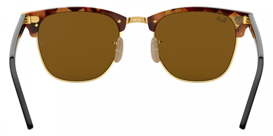 Ray-Ban™ - Clubmaster RB3016