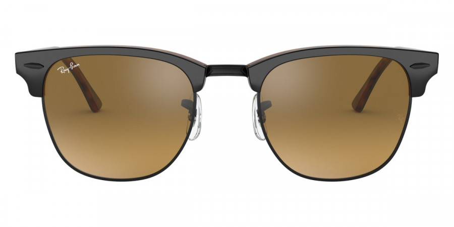 Ray-Ban™ - Clubmaster RB3016