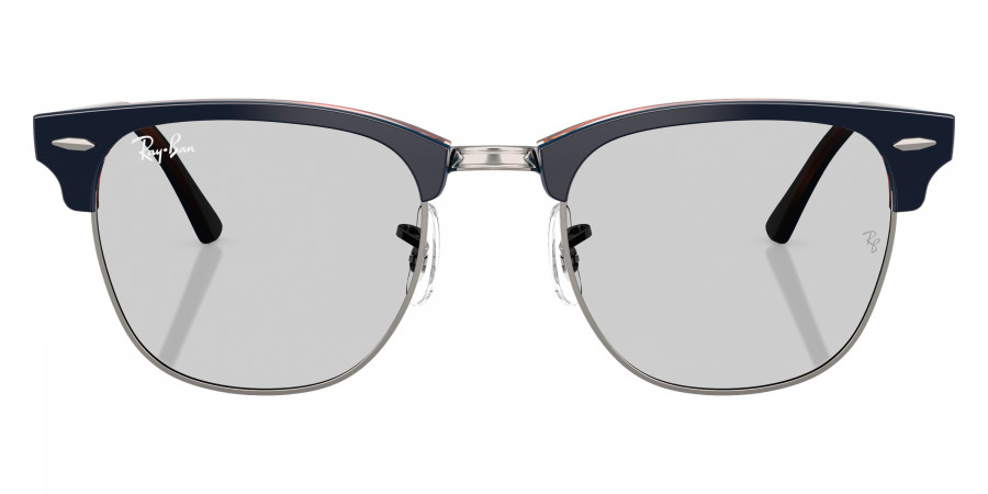 Ray-Ban™ - Clubmaster RB3016