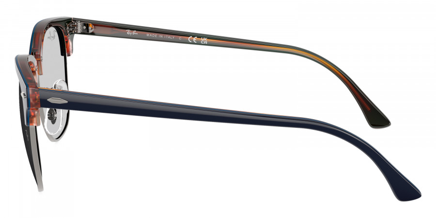 Ray-Ban™ - Clubmaster RB3016