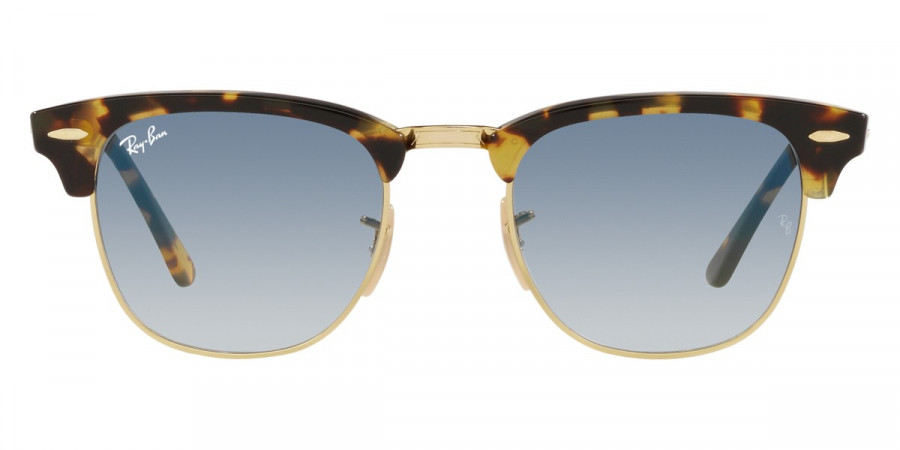 Ray-Ban™ - Clubmaster RB3016