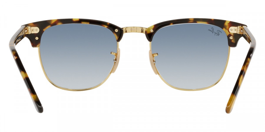 Ray-Ban™ - Clubmaster RB3016