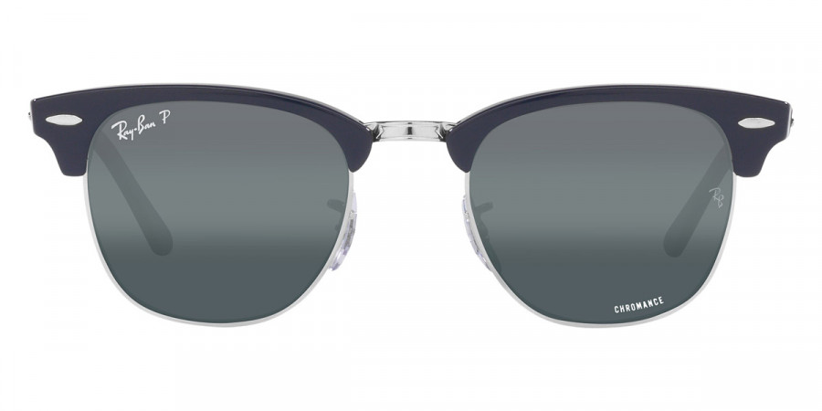 Ray-Ban™ - Clubmaster RB3016