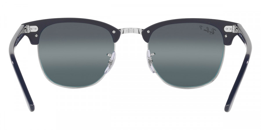 Ray-Ban™ - Clubmaster RB3016