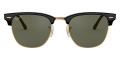 Black / G-15 Green Polarized