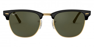 Ray-Ban™ - Clubmaster RB3016