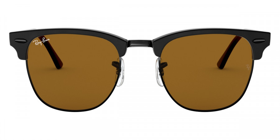 Ray-Ban™ - Clubmaster RB3016