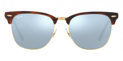 Ray-Ban™ - Clubmaster RB3016F