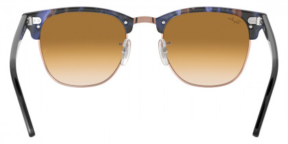 Ray-Ban™ - Clubmaster RB3016F