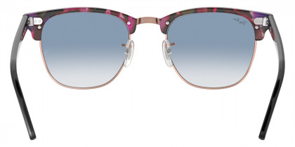 Ray-Ban™ - Clubmaster RB3016F
