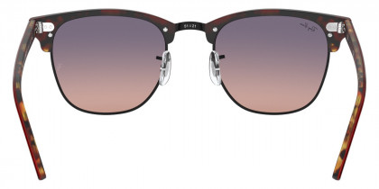 Ray-Ban™ - Clubmaster RB3016F