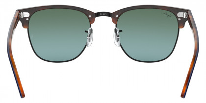 Ray-Ban™ - Clubmaster RB3016F