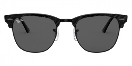 Ray-Ban™ - Clubmaster RB3016F
