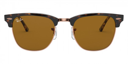 Ray-Ban™ - Clubmaster RB3016F