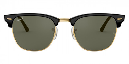 Ray-Ban™ - Clubmaster RB3016F