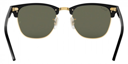 Ray-Ban™ - Clubmaster RB3016F