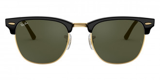 Color: Black On Arista (W0365) - Ray-Ban RB3016FW036555