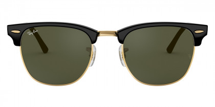 Ray-Ban™ - Clubmaster RB3016F