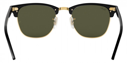 Ray-Ban™ - Clubmaster RB3016F