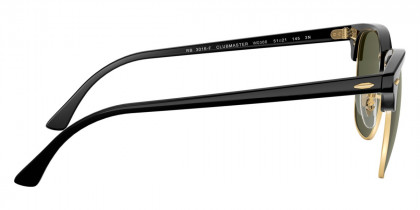 Ray-Ban™ - Clubmaster RB3016F